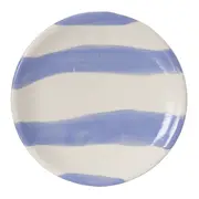 SABONETEIRA ALAS - MOUSSE DE JABUTICABA/BRANCO - Foto 4