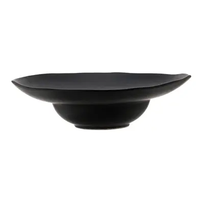 PRATO DE MASSA/RISOTO 28 CM GEO