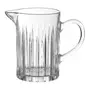 LEITEIRA 290 ML WIT - INCOLOR - Foto 1