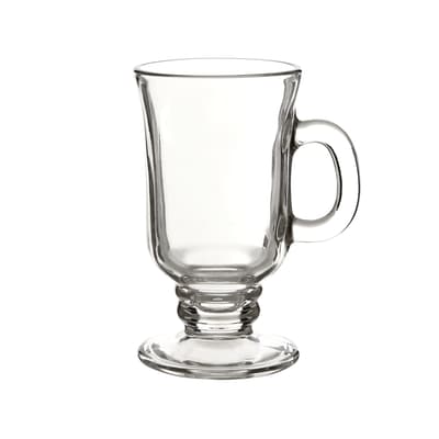 XÍCARA CAFÉ 200 ML SVELATO