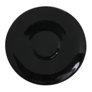 XÍCARA CAFÉ 50 ML MAIZENA - AMARELO/PRETO - Foto 7