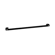 BARRA SUPORTE 45 CM HANGING - PRETO - Foto 2