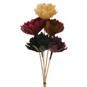 BOUQUET CABO VERDE - MULTICOR - Foto 1