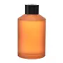 AROMATIZADOR CÍTRICO 200 ML ESSENCIALS - TERRACOTA/PRETO - Foto 5