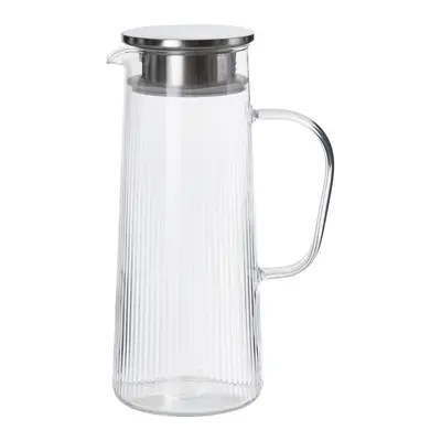 JARRA 1,4 L PURE