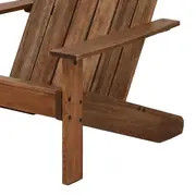 438458_OK_V06.png