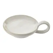 SUPORTE VELA CHALEUR - BRANCO - Foto 2