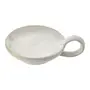 SUPORTE VELA CHALEUR - BRANCO - Foto 2