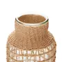 VASO 26 CM FIBS - NATURAL/INCOLOR - Foto 5