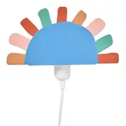 437537_OK_V01.png