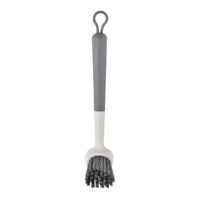 ESCOVA DE LIMPEZA COM CABO 28 CM WIPE CLEAN