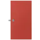 FLAMINGO - PORTA PARA ARMÁRIO POP LOCKER