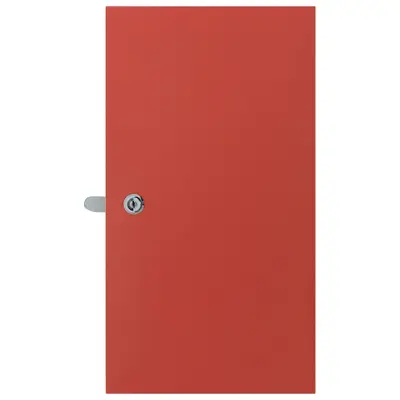 PORTA PARA ARMÁRIO POP LOCKER