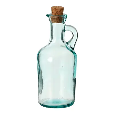 GALHETA 250 ML ECO-RAP CORK