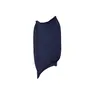 FRONHA COM ABA 50 CM X 70 CM PUPP - GALAXY BLUE - Foto 39