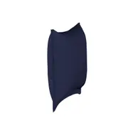 FRONHA COM ABA 50 CM X 70 CM PUPP - GALAXY BLUE - Foto 39