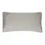 FRONHA KING 50 CM X 90 CM HIGH-SATIN - BEGE - Foto 2