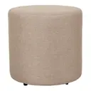 LATTE - PUFF SET ROUND