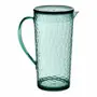 JARRA 1,6 L MISCE - SORBET DE MENTA - Foto 5