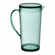 JARRA 1,6 L MISCE - SORBET DE MENTA - Foto 5