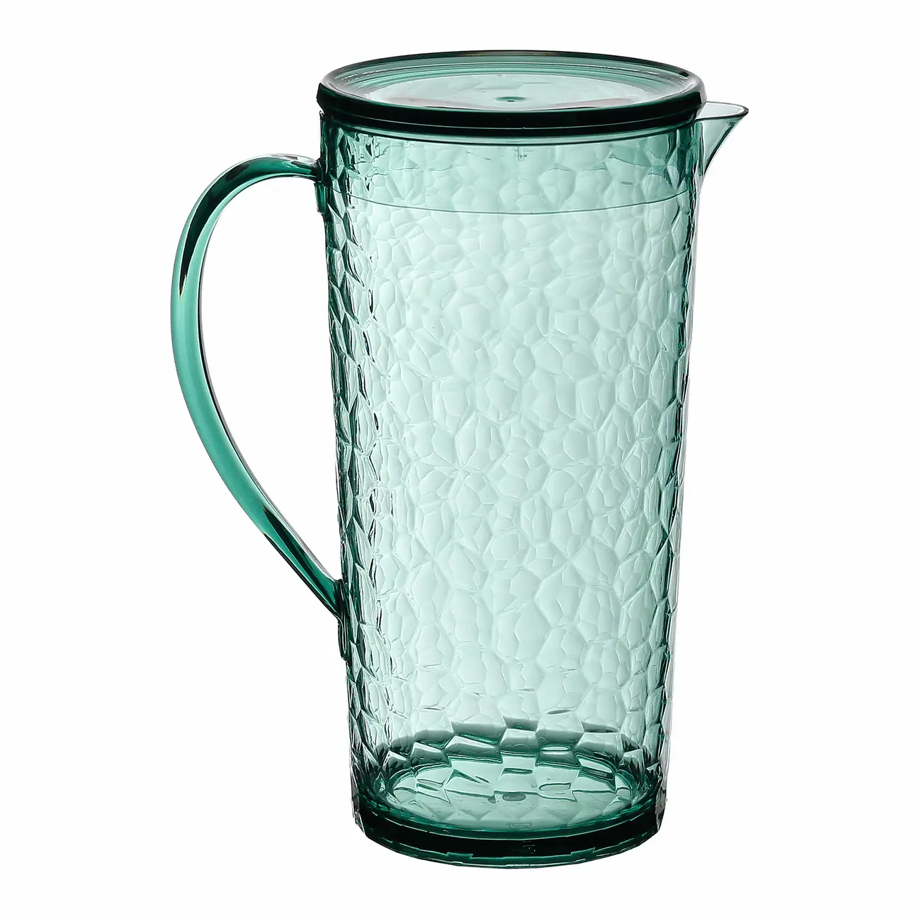 JARRA 1,6 L MISCE - SORBET DE MENTA - Foto 5