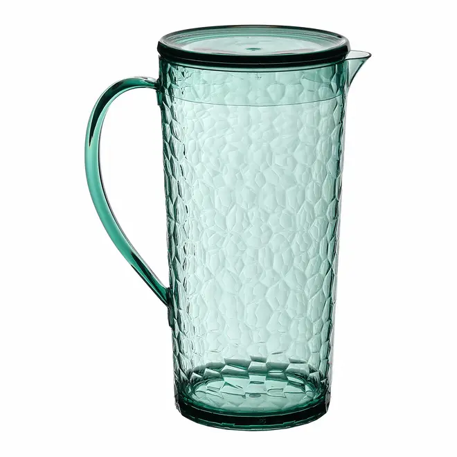 JARRA 1,6 L MISCE - SORBET DE MENTA - Foto 5