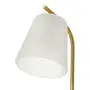 436011-LUMINARIA-DE-CHÃO-HALLEY-(7).png