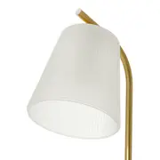 436011-LUMINARIA-DE-CHÃO-HALLEY-(7).png