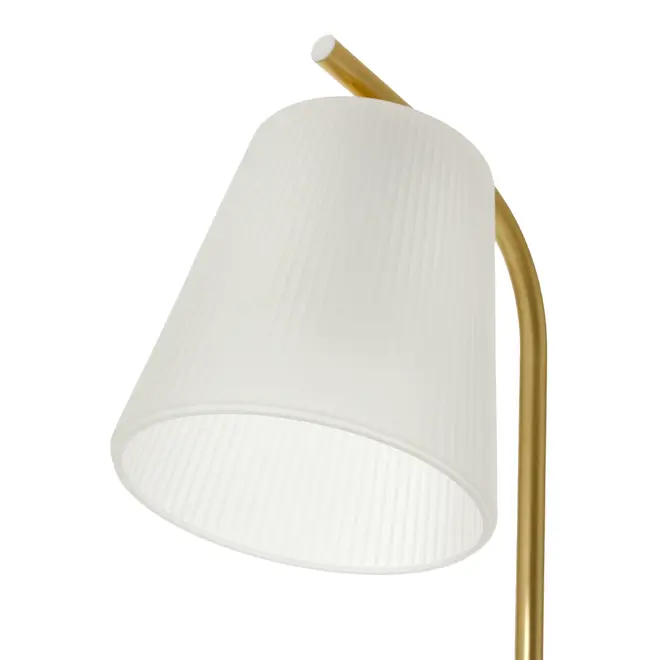 436011-LUMINARIA-DE-CHÃO-HALLEY-(7).png