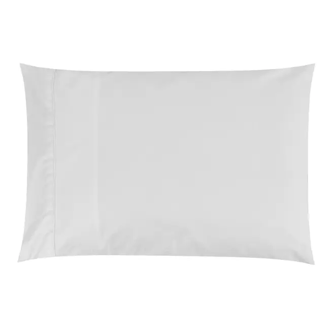 FRONHA 50 CM X 70 CM HIGH-SATIN - BRANCO - Foto 1