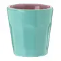 COPO 90 ML COLOR UP - SORBET DE MENTA/MOUSSE DE JABUTICABA - Foto 3