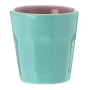 COPO 90 ML COLOR UP - SORBET DE MENTA/MOUSSE DE JABUTICABA - Foto 3