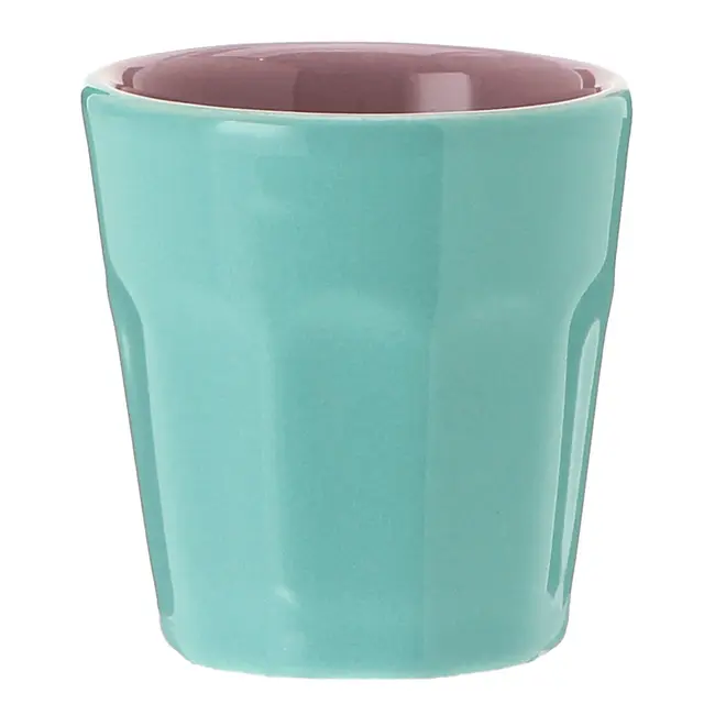 COPO 90 ML COLOR UP - SORBET DE MENTA/MOUSSE DE JABUTICABA - Foto 3