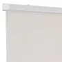 432189_OK_V05.png