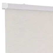 432189_OK_V05.png