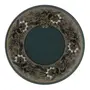 PRATO RASO SECRET GARDEN - ENGLISH GREEN/LODEN GREEN - Foto 1