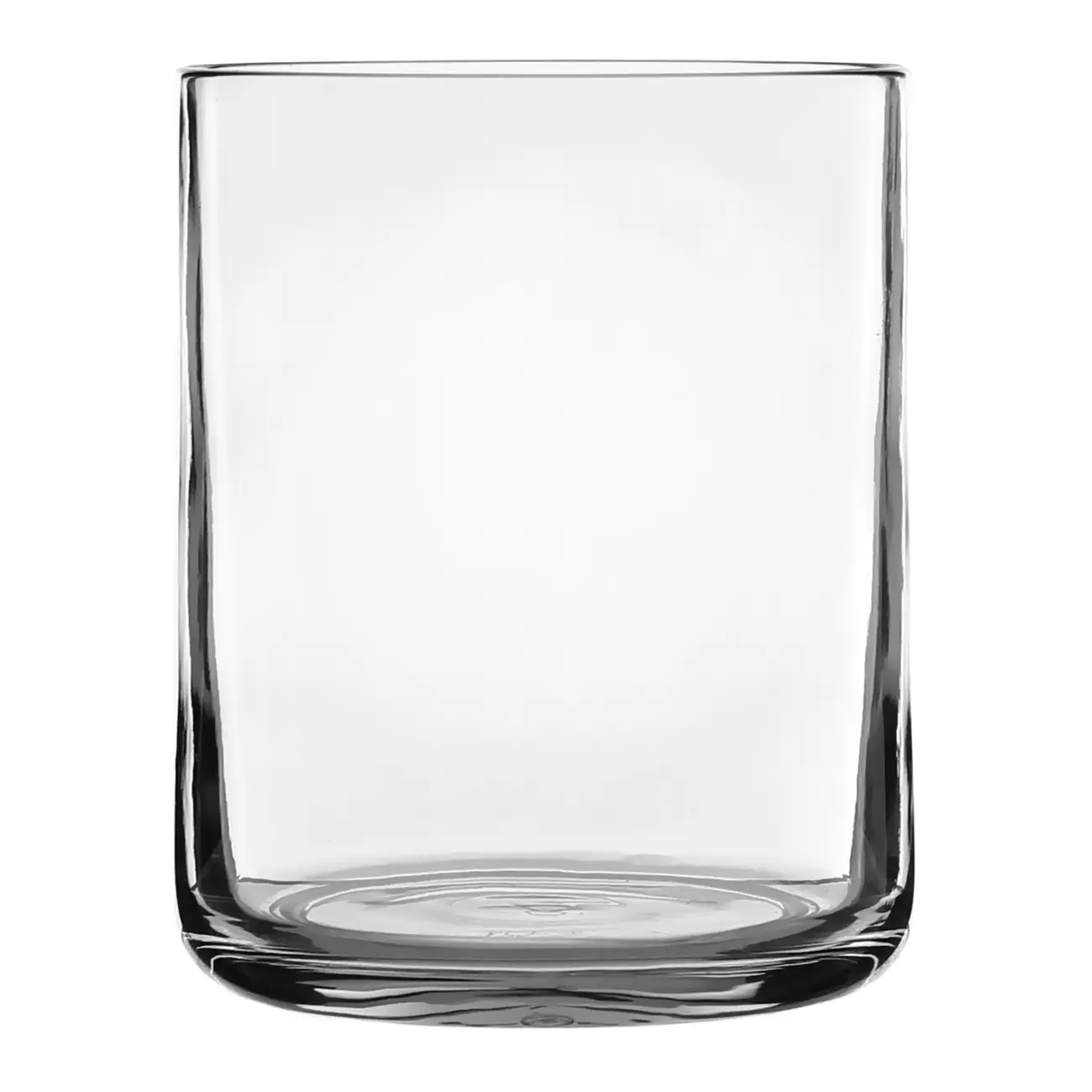 COPO ON THE ROCKS 430 ML AIRY - KONKRET - Foto 2