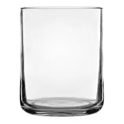 COPO ON THE ROCKS 430 ML AIRY - KONKRET - Foto 2