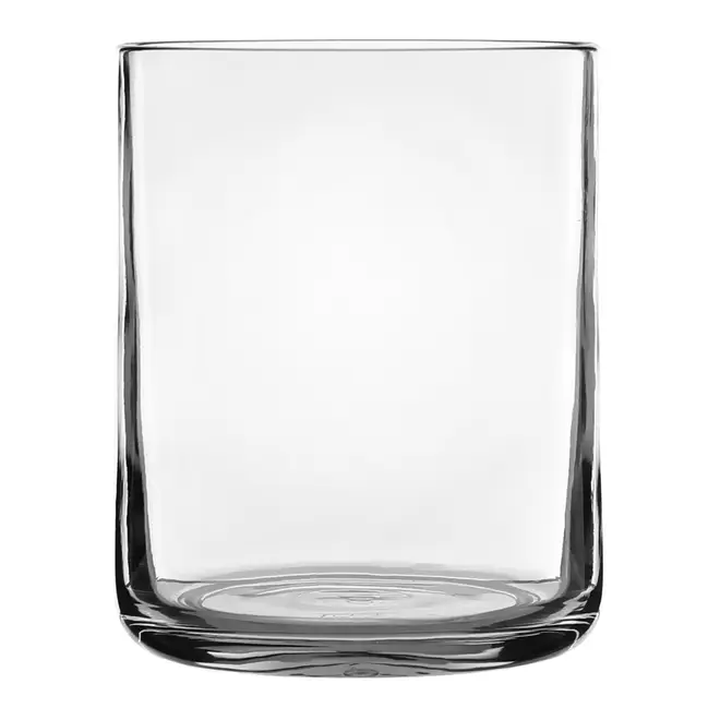 COPO ON THE ROCKS 430 ML AIRY - KONKRET - Foto 2