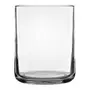 COPO ON THE ROCKS 430 ML AIRY - KONKRET - Foto 2