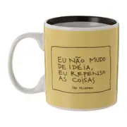 432281_OK_V05.png