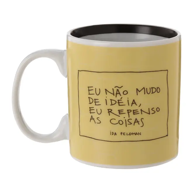 432281_OK_V05.png
