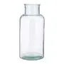 POTE 2,5 L GREEN CORK - VERDE/NATURAL - Foto 3