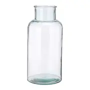 POTE 2,5 L GREEN CORK - VERDE/NATURAL - Foto 3