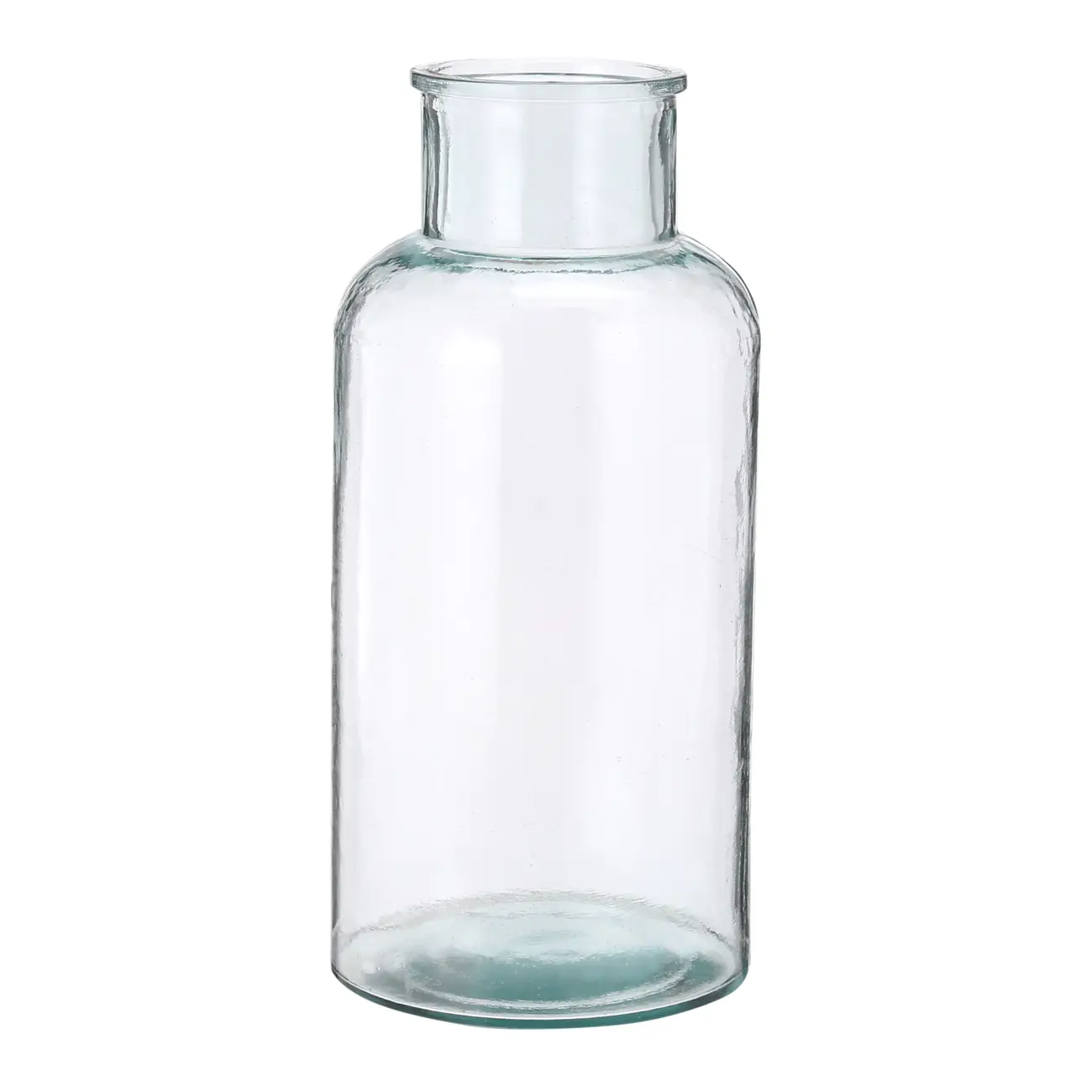 POTE 2,5 L GREEN CORK - VERDE/NATURAL - Foto 3