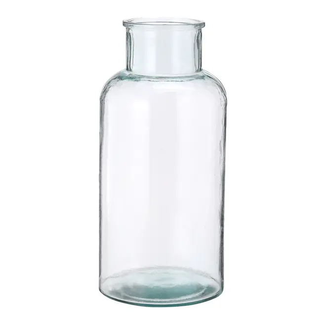 POTE 2,5 L GREEN CORK - VERDE/NATURAL - Foto 3