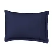 FRONHA COM ABA 50 CM X 70 CM PUPP - GALAXY BLUE - Foto 36