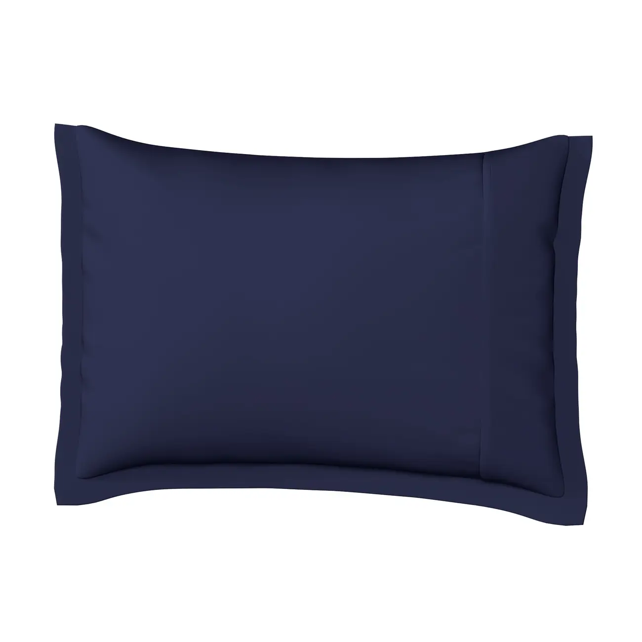 FRONHA COM ABA 50 CM X 70 CM PUPP - GALAXY BLUE - Foto 36