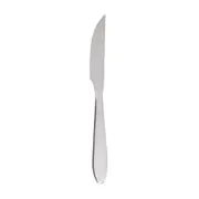 FAQUEIRO 16 PEÇAS PARA 4 PESSOAS SCALINI - INOX - Foto 3