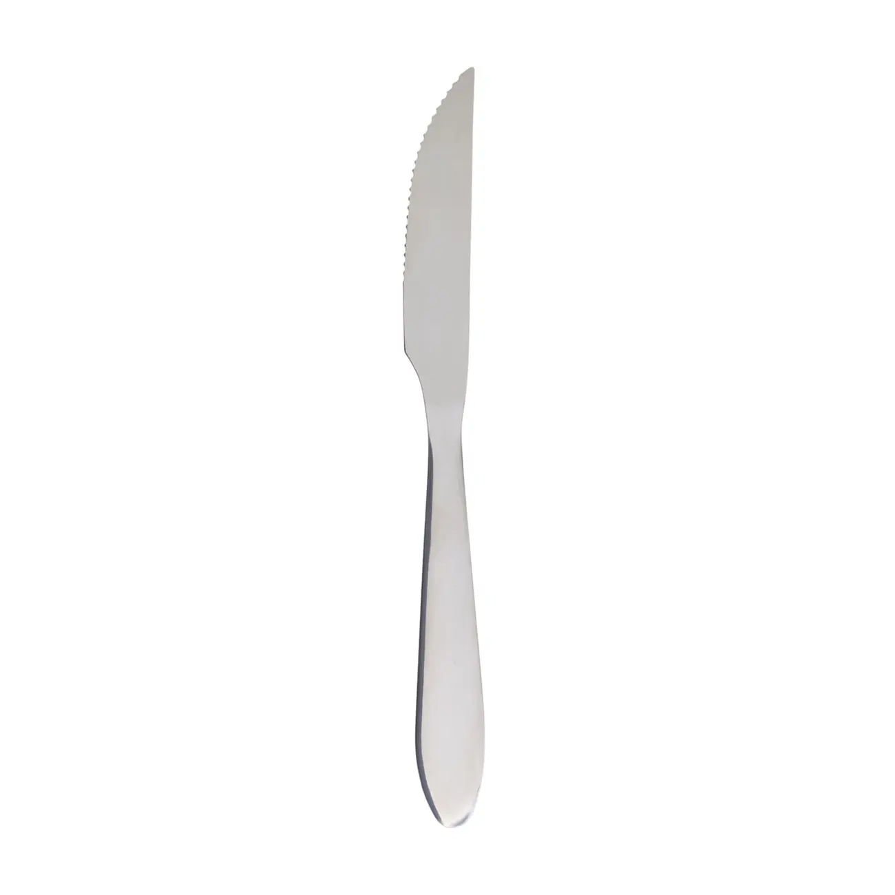 FAQUEIRO 16 PEÇAS PARA 4 PESSOAS SCALINI - INOX - Foto 3
